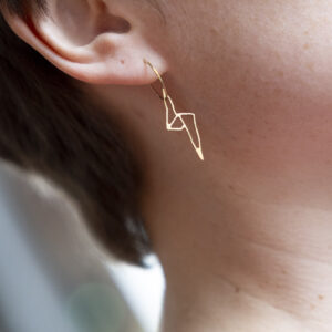 Little brainstorm – Bild 2