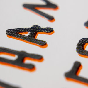 Done is better than perfect – Bild 2