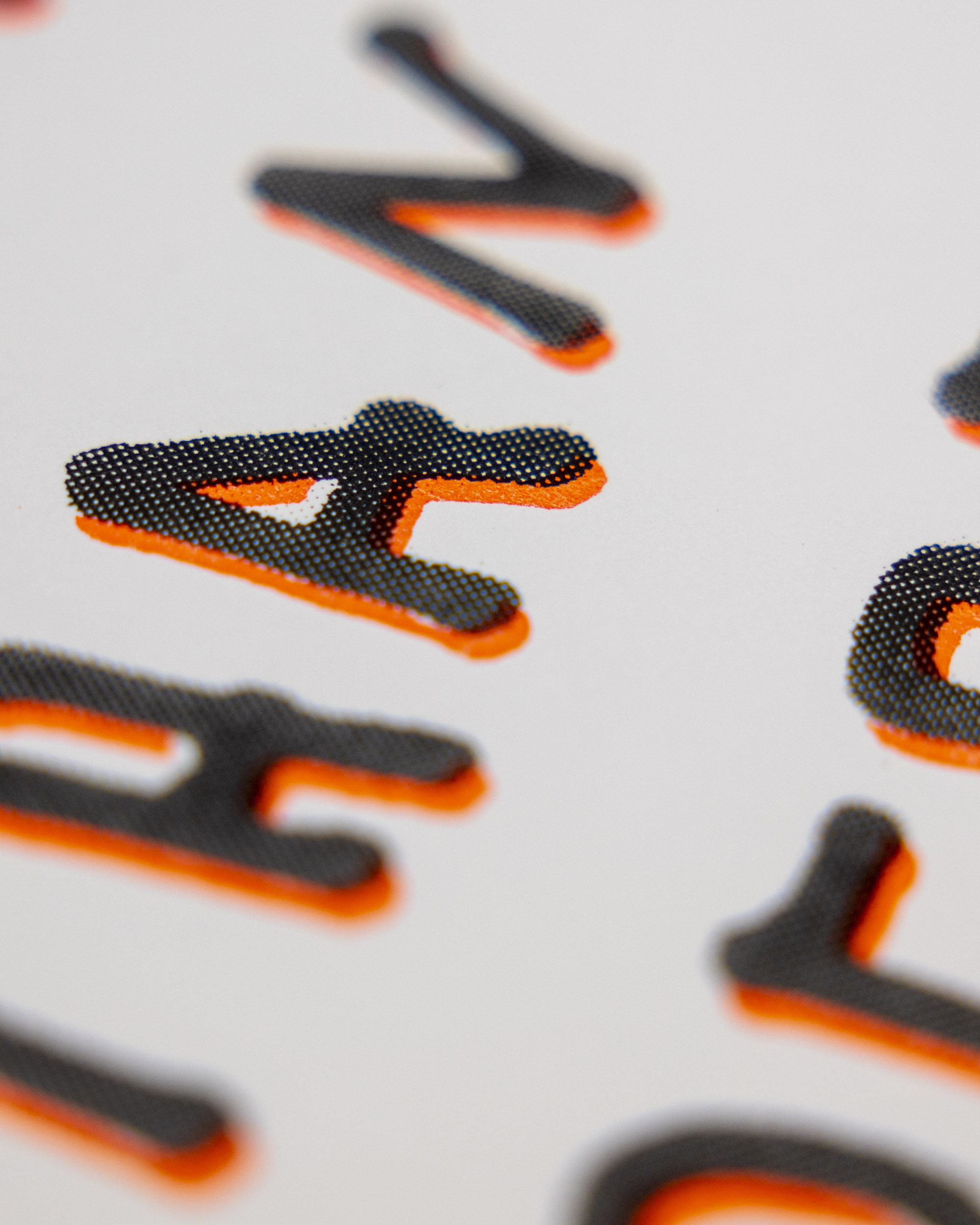 Done is better than perfect – Bild 2