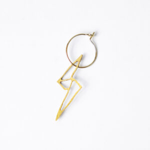 Little brainstorm – Bild 1