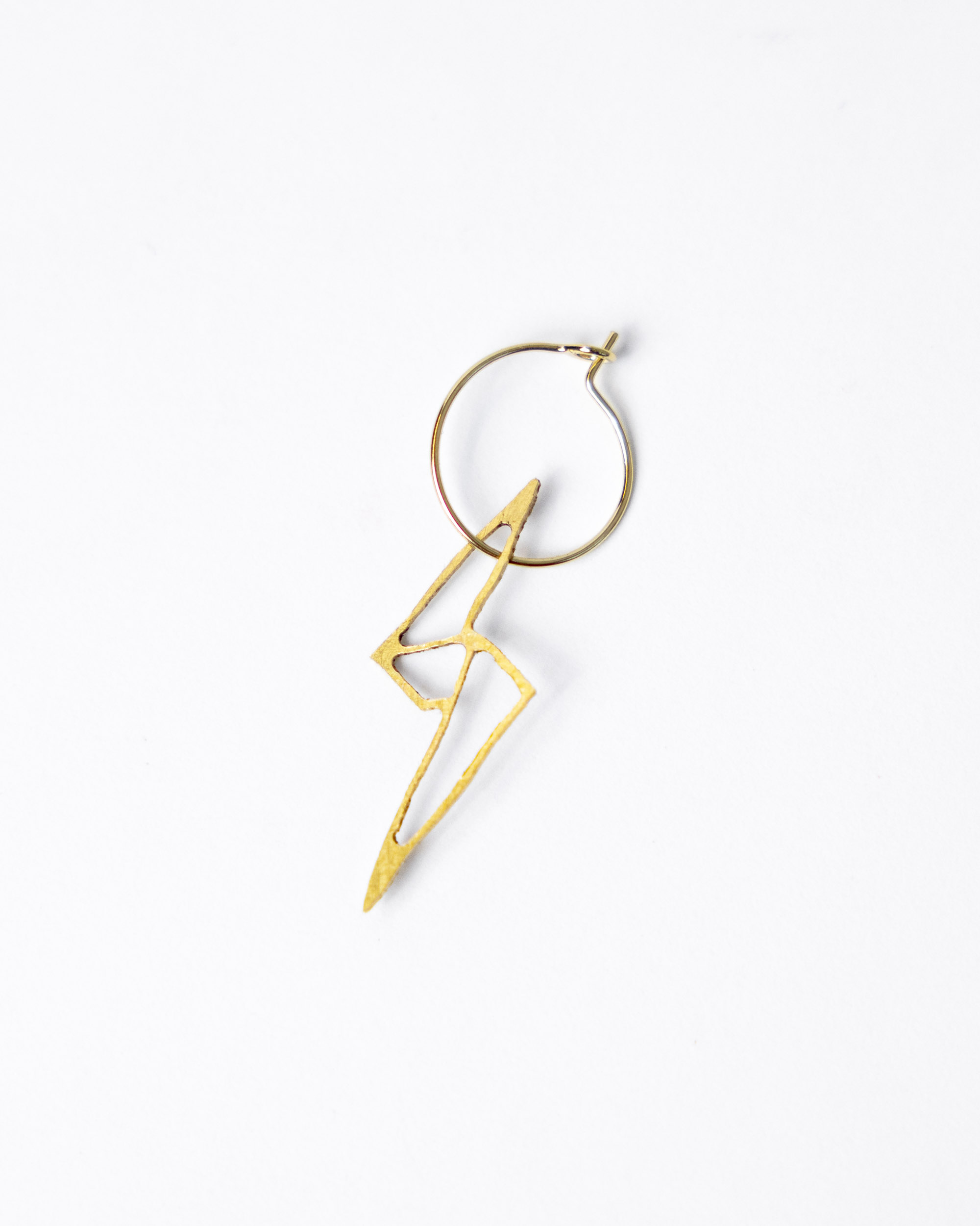 Little brainstorm – Bild 1