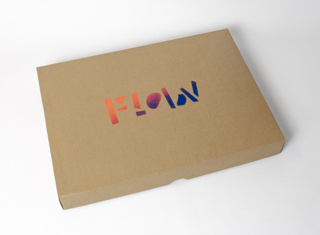 FLOW